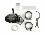 TURBOSMART GenV Electronic PowerGate60 External Wastegate - TS-0555-1502