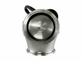 TURBOSMART GenV Electronic PowerGate60 External Wastegate - TS-0555-1502