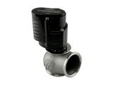 TURBOSMART GenV Electronic PowerGate60 External Wastegate - TS-0555-1502