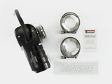 TURBOSMART Electronic StraightGate40 ESG40 External Wastegate - TS-0563-1002