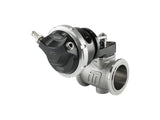 TURBOSMART PSG40 Pneumatic Straight Gate - TS-0563-1762