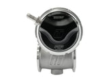 TURBOSMART PSG40 Pneumatic Straight Gate - TS-0563-1762