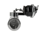 TURBOSMART PSG40 Pneumatic Straight Gate - TS-0563-1762