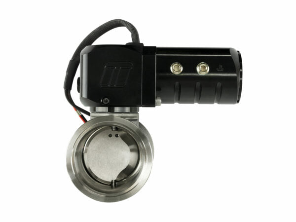 TURBOSMART ELECTRONIC STRAIGHTGATE ESG50 EXTERNAL WASTEGATE - TS-0565-1002