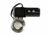 TURBOSMART ELECTRONIC STRAIGHTGATE ESG50 EXTERNAL WASTEGATE - TS-0565-1002