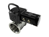 TURBOSMART ELECTRONIC STRAIGHTGATE ESG50 EXTERNAL WASTEGATE - TS-0565-1002