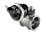 TURBOSMART Pneumatic StraightGate50 - TS-0565-1762