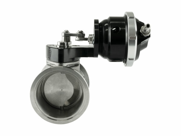 TURBOSMART Pneumatic StraightGate50 - TS-0565-1762