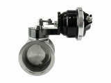 TURBOSMART Pneumatic StraightGate50 - TS-0565-1762