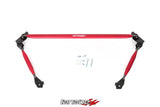 Tanabe Sustec Tower Bar Plus, Front MK5 Supra