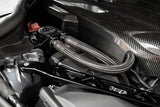 Forge Toyota Supra MKV (B58) Oil Catch Can