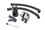 Forge Toyota Supra MKV (B58) Oil Catch Can