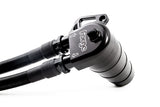 Forge Toyota Supra MKV (B58) Oil Catch Can