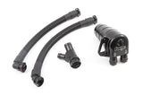 Forge Toyota Supra MKV (B58) Oil Catch Can