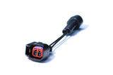 INJECTOR DYNAMICS USCAR TO DENSO ELECTRICAL ADAPTER FOR PNP INSTALL