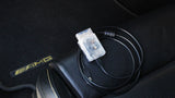 PTG M177 ECU, TCU, CPC TUNE PACKAGE