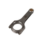 K1 TOYOTA SUPRA MKV B58 CONNECTING RODS