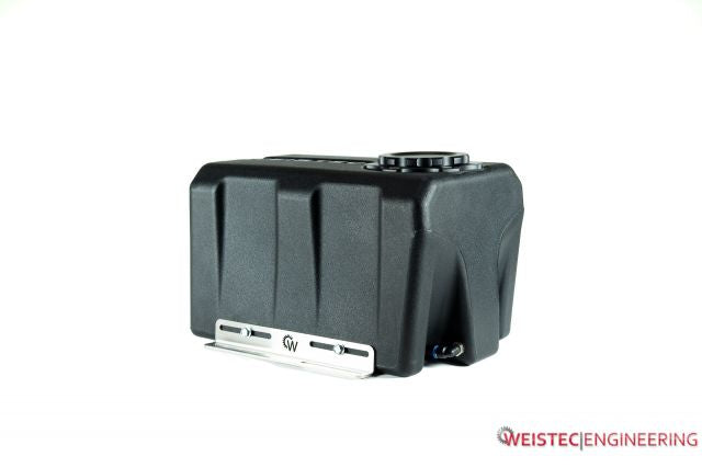Weistec Anti Surge Valve / Water-Methanol Injection System, M157 M278, Non-SUV / ABC