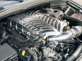 2012-2021 JEEP GRAND CHEROKEE (6.4L)