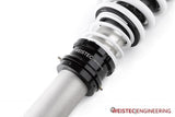 Weistec AMG GT / GT S Adjustable Coilovers