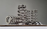MK5 Supra B58 Extreme Racing Valve Springs