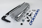 CSF MK5 Supra B58 Gen2 “Race X” Charge-Air Cooler Manifold