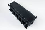 CSF MK5 Supra B58 Gen2 “Race X” Charge-Air Cooler Manifold