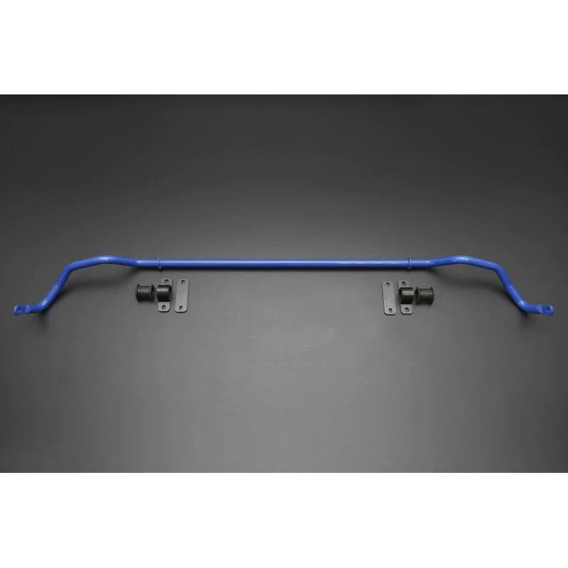Cusco Sway Bar 22mm Rear MK5 Supra