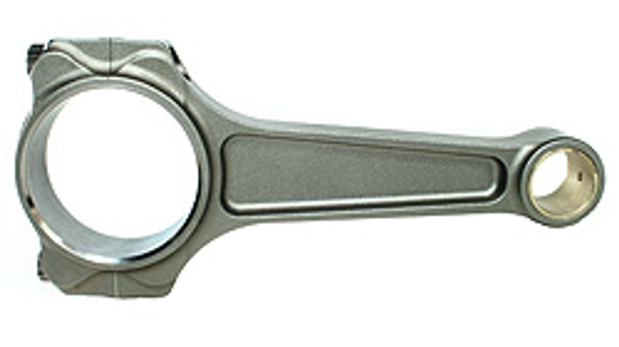 Manley Chrysler 6.2L Hemi Pro-Series I-Beam Connecting Rod Set – 6.200 In. Length