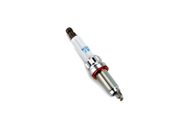 NGK Spark Plugs M157 / M278