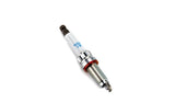 NGK Spark Plugs M177 / M177 LS2 / M176 / M178