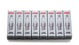NGK Spark Plugs M177 / M177 LS2 / M176 / M178