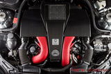 Weistec M157 W.4 Turbo Upgrade