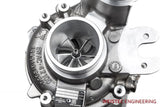 Weistec M178 W.3 Turbo Upgrade