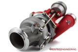 Weistec M177 W.4 Turbo Upgrade