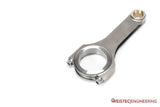 Weistec Forged Pistons and Billet Rods M177