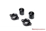 Weistec M177 VTA Adapter System C63