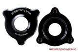 Weistec M178 VTA Adapter System