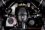 Weistec M178 VTA Adapter System