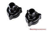 Weistec M178 VTA Adapter System