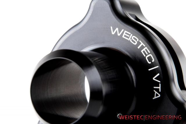 Weistec M178 VTA Adapter System