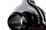 Weistec M178 VTA Adapter System