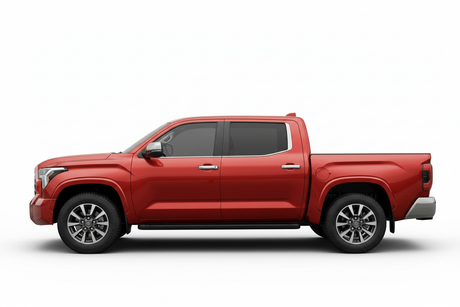 make back ground white