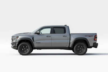 make back ground white