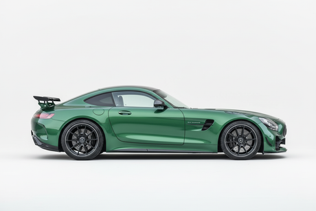 make the back ground white