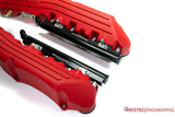 Weistec M177 Intake Manifolds Port Injected