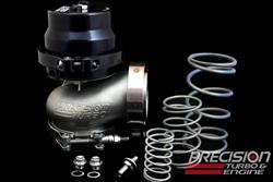 PTE 66MM WASTEGATE-PBO085-3000