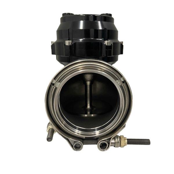 PTE GEN2 56MM WASTEGATE-PBO085-2850