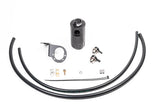 Radium Catch Can Kits  For MK5 Supra