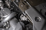 Radium Catch Can Kits  For MK5 Supra